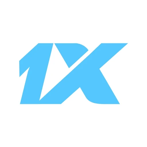 Преимущества 1xbet для Android и iPhone_RU_favicon