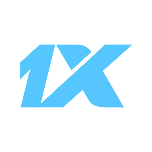 Преимущества 1xbet для Android и iPhone_RU_favicon